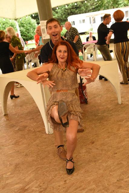 min 2021 07 14 Reau 145